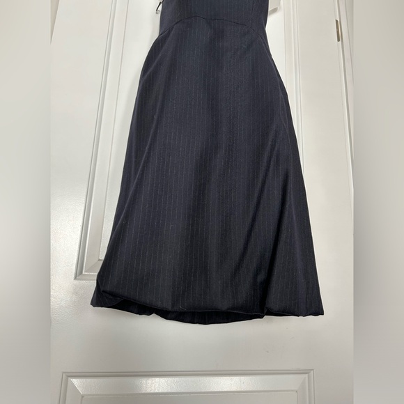 CLUB MONACO cocktail dress - Picture 11 of 13